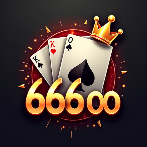 666oo