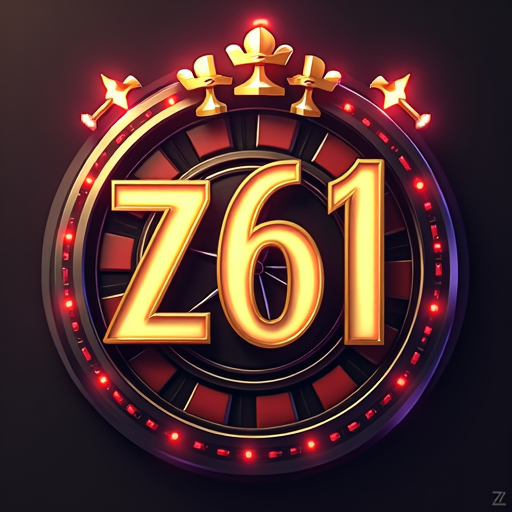 z61